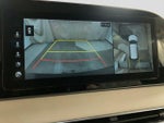 2020 Palisade Thumbnail 15