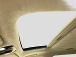 2020 Palisade Thumbnail 19