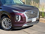 2020 Palisade Thumbnail 2