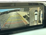 2020 Palisade Thumbnail 27