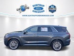 2020 Palisade Thumbnail 2