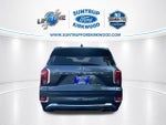 2020 Palisade Thumbnail 4