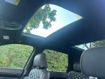 2020 Palisade Thumbnail 26