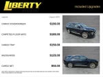 2020 Palisade Thumbnail 6