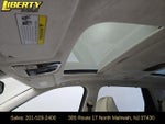 2020 Palisade Thumbnail 22