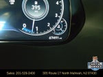 2020 Palisade Thumbnail 17