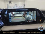 2020 Palisade Thumbnail 21