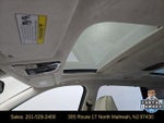 2020 Palisade Thumbnail 22