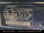 2020 Palisade Thumbnail 31