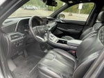 2020 Palisade Thumbnail 10