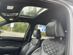 2020 Palisade Thumbnail 21