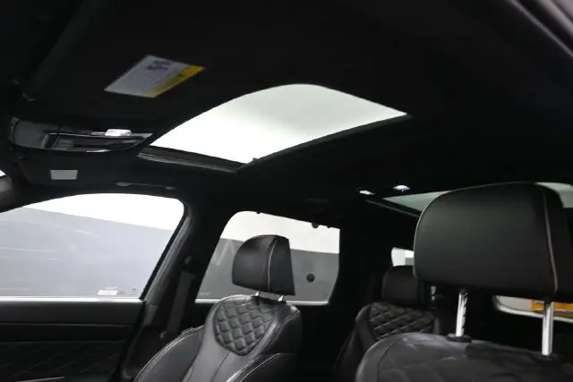 2020 Hyundai Palisade - $20,595