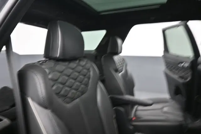 2020 Hyundai Palisade - $20,595
