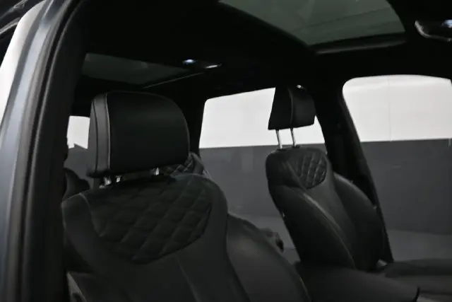 2020 Hyundai Palisade - $20,595