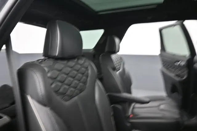 2020 Hyundai Palisade - $20,595