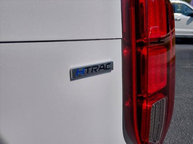 2021 Hyundai Palisade - $24,784