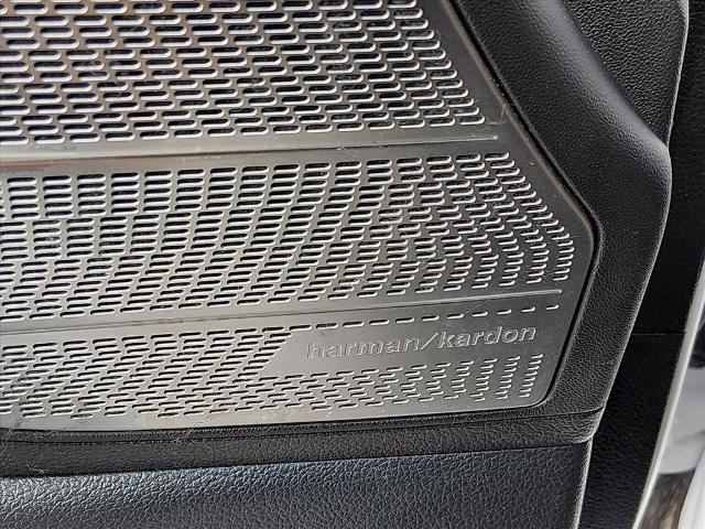 2021 Hyundai Palisade - $24,784