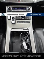 2021 Palisade Thumbnail 19