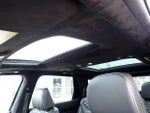 2020 Palisade Thumbnail 25