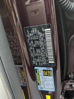 2020 Palisade Thumbnail 26