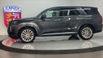 2020 Palisade Thumbnail 8
