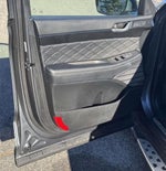 2020 Palisade Thumbnail 14