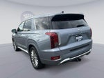 2020 Palisade Thumbnail 6