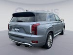2020 Palisade Thumbnail 8