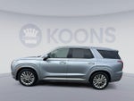 2020 Palisade Thumbnail 10