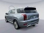 2020 Palisade Thumbnail 11