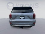 2020 Palisade Thumbnail 12