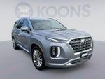 2020 Palisade Thumbnail 15