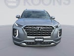 2020 Palisade Thumbnail 16