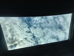 2020 Palisade Thumbnail 29
