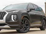 2022 Palisade Thumbnail 11