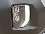 2022 Palisade Thumbnail 28