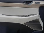 2022 Palisade Thumbnail 42