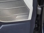 2022 Palisade Thumbnail 44