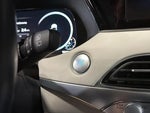2022 Palisade Thumbnail 19