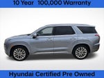 2020 Palisade Thumbnail 13