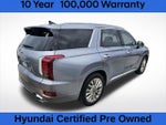 2020 Palisade Thumbnail 18