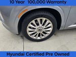 2020 Palisade Thumbnail 12