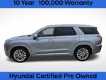 2020 Palisade Thumbnail 13