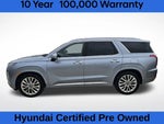 2020 Palisade Thumbnail 14