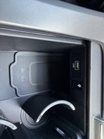 2020 Palisade Thumbnail 30