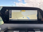 2020 Palisade Thumbnail 11