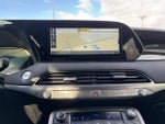 2020 Palisade Thumbnail 12