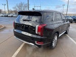 2020 Palisade Thumbnail 18