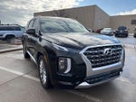 2020 Palisade Thumbnail 20