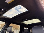 2020 Palisade Thumbnail 26